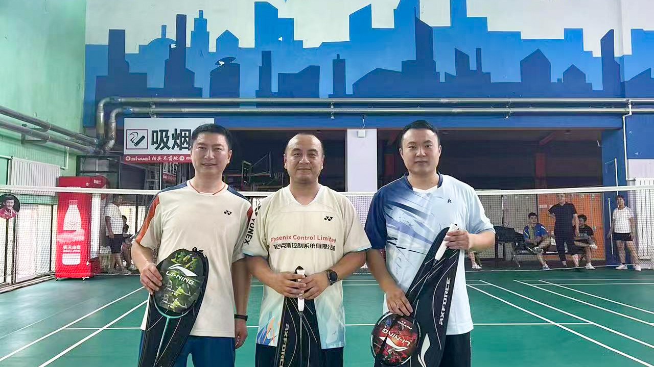微信图片_20240902090218 微信图片_20240902090218.jpg